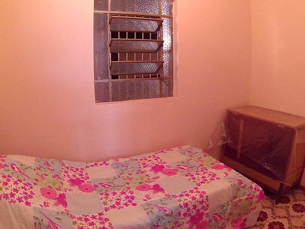Casa Para Temporada Da Vo Cida Olímpia Zimmer foto